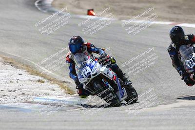 media/May-04-2025-CRA (Sun) [[aa98c8d4fa]]/Races/Race 4/